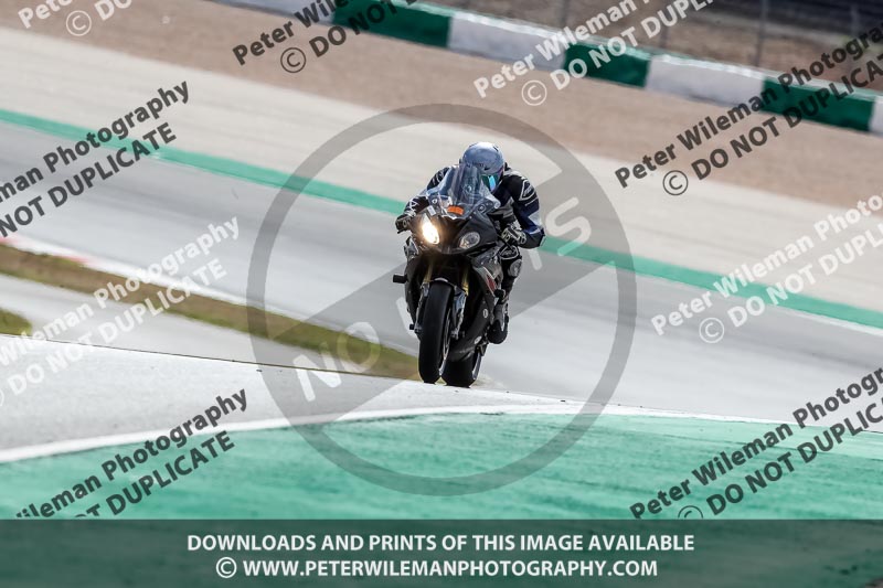 motorbikes;no limits;october 2019;peter wileman photography;portimao;portugal;trackday digital images